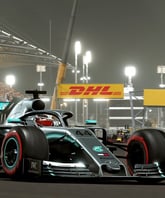 F1 2019 - Imagen 7