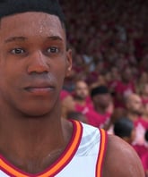 Nba 2K20 - Imagen 2