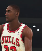 Nba 2K20 - Imagen 3