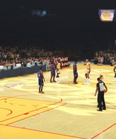 Nba 2K20 - Imagen 4