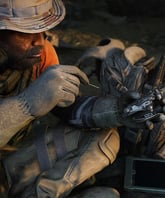 Tom Clancys Ghost Recon Breakpoint - Imagen 3