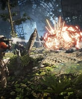 Tom Clancys Ghost Recon Breakpoint - Imagen 4