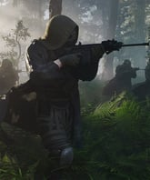 Tom Clancys Ghost Recon Breakpoint - Imagen 5