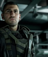 Tom Clancys Ghost Recon Breakpoint - Imagen 6