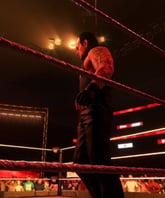 Wwe 2K20 - Imagen 2