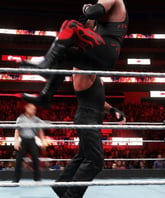 Wwe 2K20 - Imagen 3
