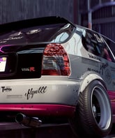 Need for Speed Heat - Imagen 7