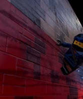 LEGO NINJAGO Movie Video - Imagen 3