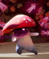 Plants vs Zombies Battle for Neighborville - Imagen 4