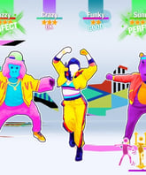 Just Dance 2020 - Imagen 2