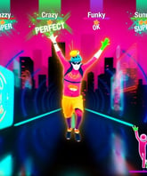 Just Dance 2020 - Imagen 3