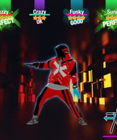Just Dance 2020 - Imagen 5