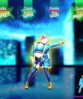 Just Dance 2020 - Imagen 6