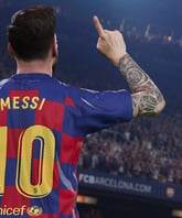 eFootball PES 2020 - Imagen 2