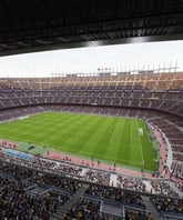 eFootball PES 2020 - Imagen 6