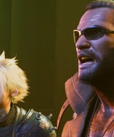 Final Fantasy VII Remake - Imagen 6