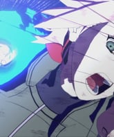 Naruto Shippuden Ultimate Ninja Storm 4 - Imagen 3