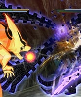 Naruto Shippuden Ultimate Ninja Storm 4 - Imagen 5