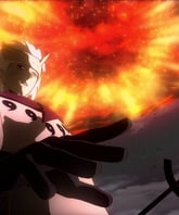Naruto Shippuden Ultimate Ninja Storm 4 - Imagen 6