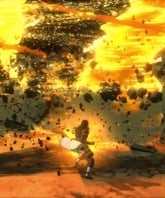 Naruto Shippuden Ultimate Ninja Storm 4 - Imagen 7
