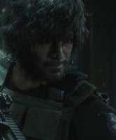 Oferta Combo Raccoon City PS5 - Imagen 6