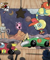 Cuphead - Imagen 3
