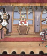 Cuphead - Imagen 5