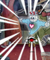 Cuphead - Imagen 7