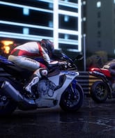 Ride 3 - Imagen 2