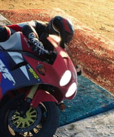 Ride 3 - Imagen 3