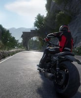Ride 3 - Imagen 4