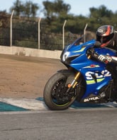 Ride 3 - Imagen 5