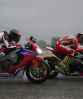 Ride 3 - Imagen 6