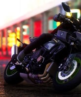 Ride 3 - Imagen 7