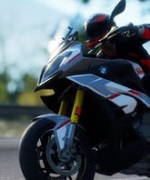 Ride 3 PS5 Retro - Imagen 2