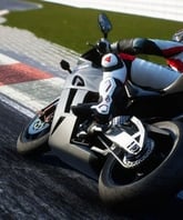 Ride 3 PS5 Retro - Imagen 3