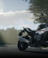 Ride 3 PS5 Retro - Imagen 4