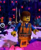 The LEGO Movie 2 Videogame - Imagen 3