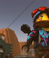 The LEGO Movie 2 Videogame - Imagen 4