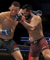 Ufc 4 - Imagen 7