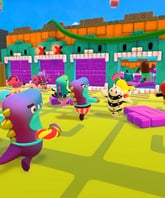 Fall Guys Ultimate Knockout PS5 - Imagen 3