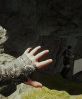 The Forest - Imagen 2