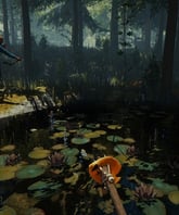 The Forest - Imagen 3