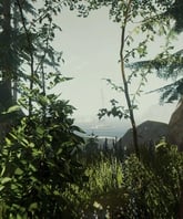 The Forest - Imagen 4