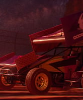Dirt 5 - Imagen 2