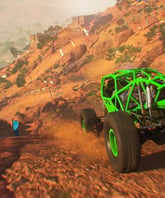 Dirt 5 - Imagen 4