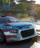 Dirt 5 - Imagen 6