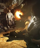 Call of Duty Black Ops Cold War - Imagen 2