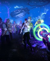 Call of Duty Black Ops Cold War - Imagen 3