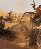 Call of Duty Black Ops Cold War - Imagen 4